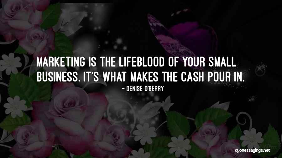 Kressman Homes Quotes By Denise O'Berry Kressman Homes Quotes By Denise O'Berry