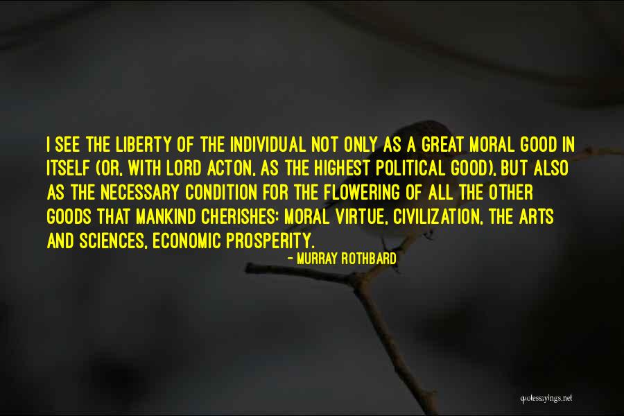 Kressman Homes Quotes By Murray Rothbard Kressman Homes Quotes By Murray Rothbard
