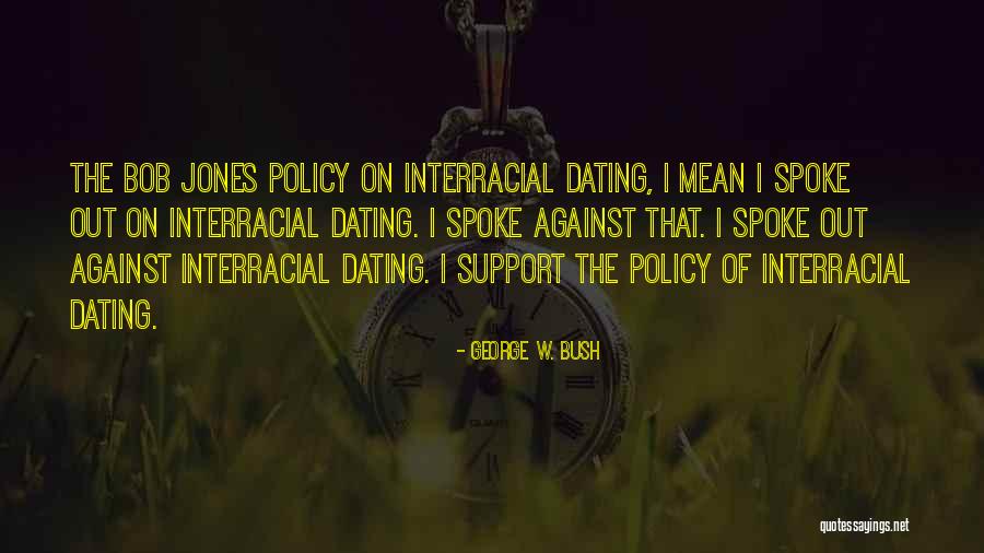 Kressman White Wine Quotes By George W. Bush Kressman White Wine Quotes By George W. Bush