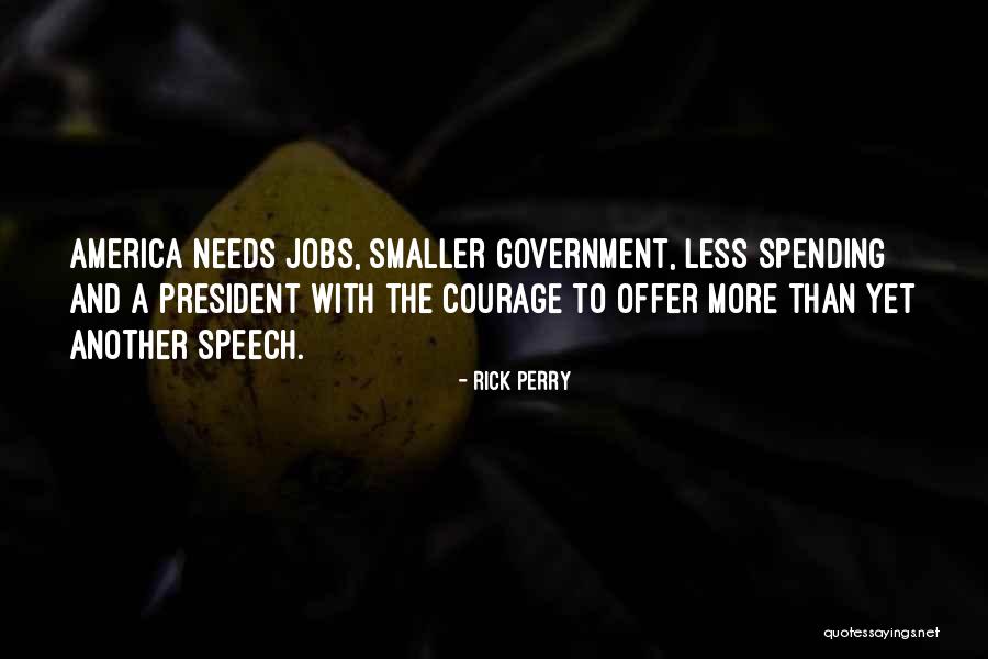 Kressman Wine Quotes By Rick Perry Kressman Wine Quotes By Rick Perry
