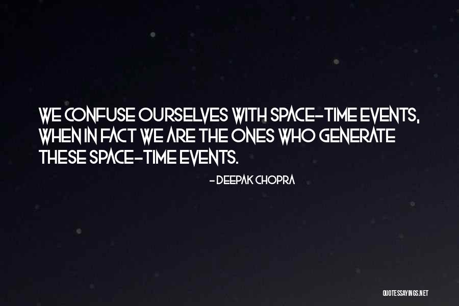 Krestas Ksa Quotes By Deepak Chopra Krestas Ksa Quotes By Deepak Chopra