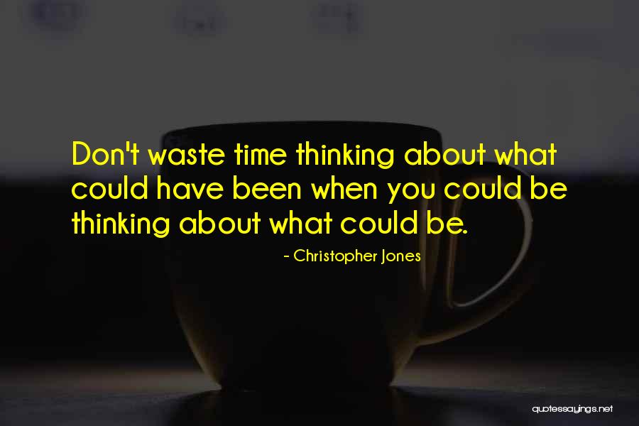 Krestova British Columbia Quotes By Christopher Jones Krestova British Columbia Quotes By Christopher Jones