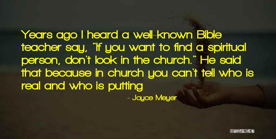 Krestova British Columbia Quotes By Joyce Meyer Krestova British Columbia Quotes By Joyce Meyer