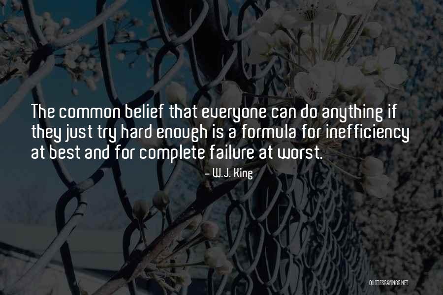 Krestova British Columbia Quotes By W.J. King Krestova British Columbia Quotes By W.J. King