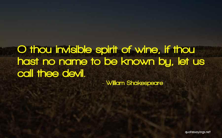 Krestova British Columbia Quotes By William Shakespeare Krestova British Columbia Quotes By William Shakespeare