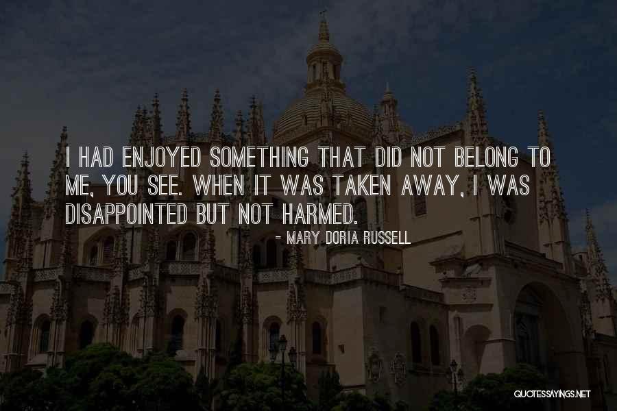 Kretaliv Quotes By Mary Doria Russell Kretaliv Quotes By Mary Doria Russell