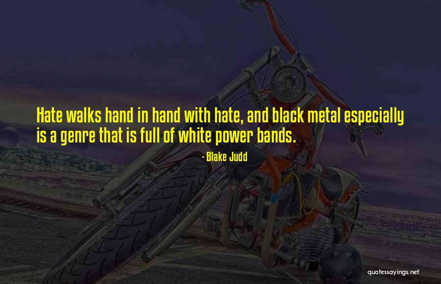 Kretanje Dolara Quotes By Blake Judd Kretanje Dolara Quotes By Blake Judd