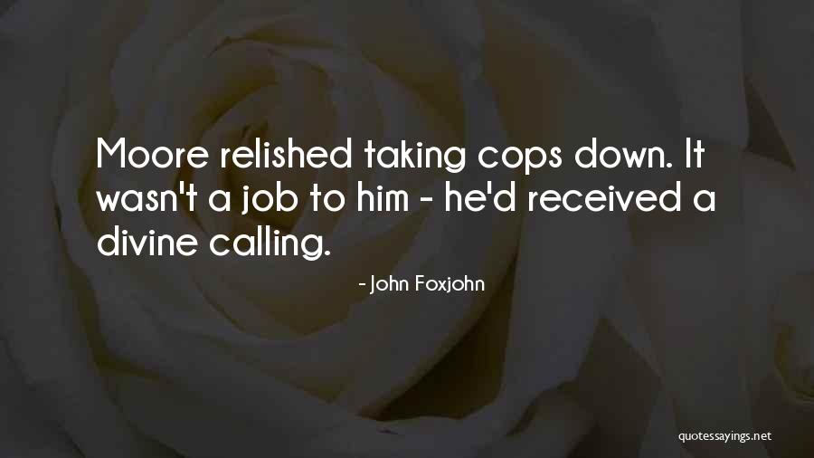 Kretanje Fizika Quotes By John Foxjohn Kretanje Fizika Quotes By John Foxjohn