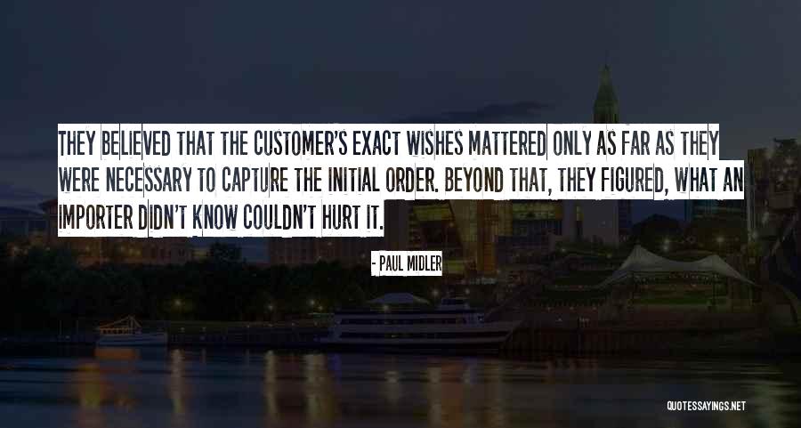 Kretanje Fizika Quotes By Paul Midler Kretanje Fizika Quotes By Paul Midler