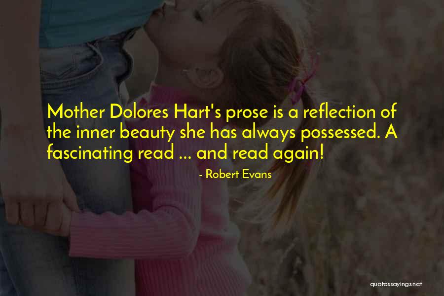 Kretanje Fizika Quotes By Robert Evans Kretanje Fizika Quotes By Robert Evans