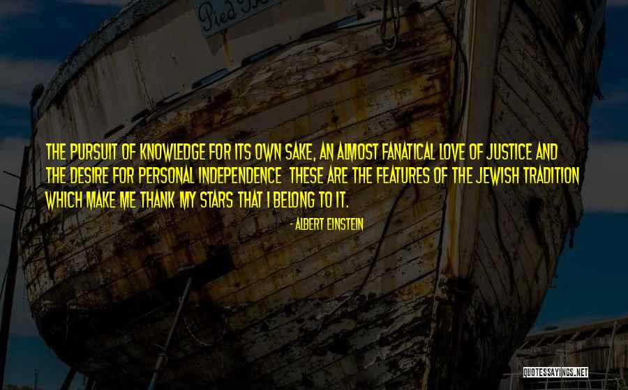 Kretanje Tela Quotes By Albert Einstein Kretanje Tela Quotes By Albert Einstein