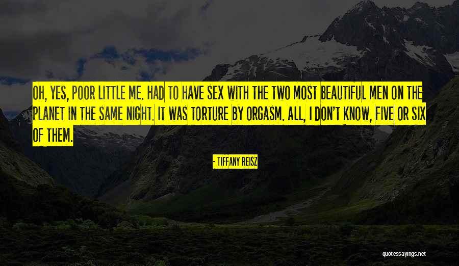 Kretanje Tela Quotes By Tiffany Reisz Kretanje Tela Quotes By Tiffany Reisz