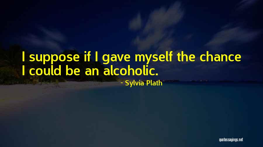 Kretchman Brewery Quotes By Sylvia Plath Kretchman Brewery Quotes By Sylvia Plath
