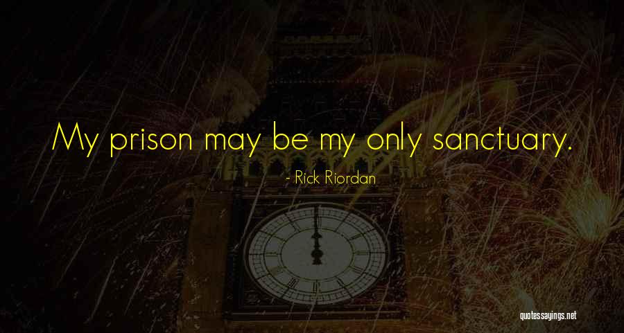 Kretchman Fly Rods Quotes By Rick Riordan Kretchman Fly Rods Quotes By Rick Riordan