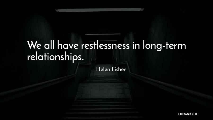 Kretinismus Quotes By Helen Fisher Kretinismus Quotes By Helen Fisher