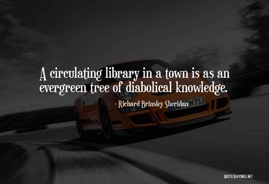 Kretovic Quotes By Richard Brinsley Sheridan Kretovic Quotes By Richard Brinsley Sheridan