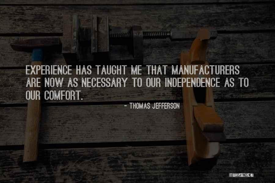 Kretschmann Configuration Quotes By Thomas Jefferson Kretschmann Configuration Quotes By Thomas Jefferson