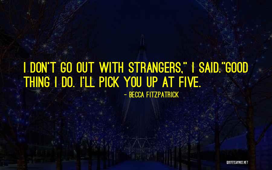 Kretschmar Beef Quotes By Becca Fitzpatrick Kretschmar Beef Quotes By Becca Fitzpatrick