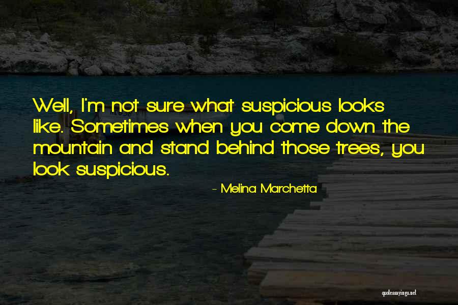 Kretschmer Personality Quotes By Melina Marchetta Kretschmer Personality Quotes By Melina Marchetta
