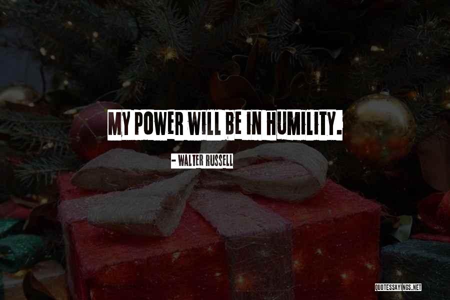 Kretschmer Personality Quotes By Walter Russell Kretschmer Personality Quotes By Walter Russell