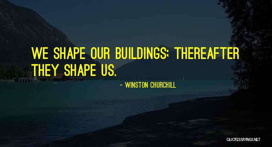 Kretschmer Personality Quotes By Winston Churchill Kretschmer Personality Quotes By Winston Churchill