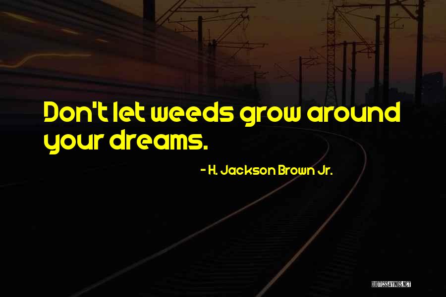 Kretschmer Quotes By H. Jackson Brown Jr. Kretschmer Quotes By H. Jackson Brown Jr.
