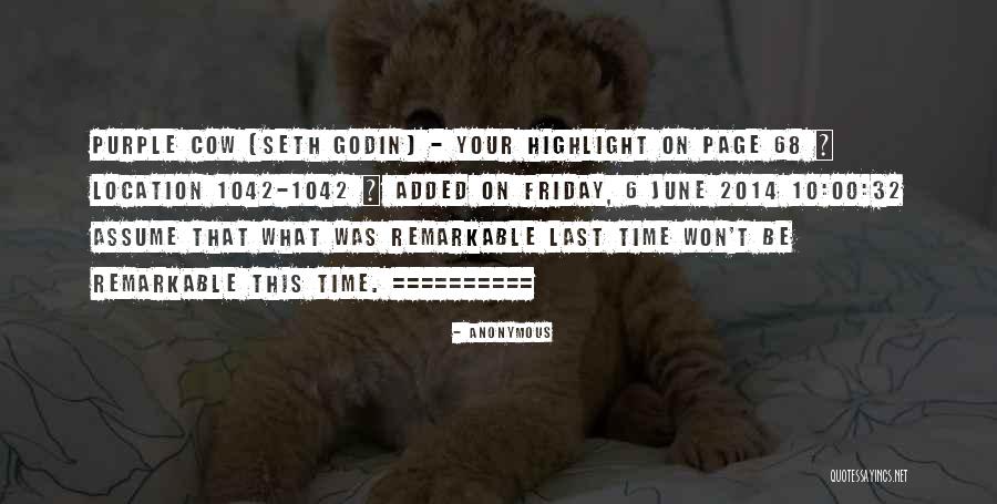 Kretschmerova Quotes By Anonymous Kretschmerova Quotes By Anonymous
