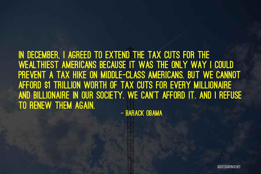 Kretschmerova Quotes By Barack Obama Kretschmerova Quotes By Barack Obama