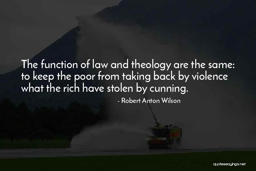 Kretta Bath Quotes By Robert Anton Wilson Kretta Bath Quotes By Robert Anton Wilson