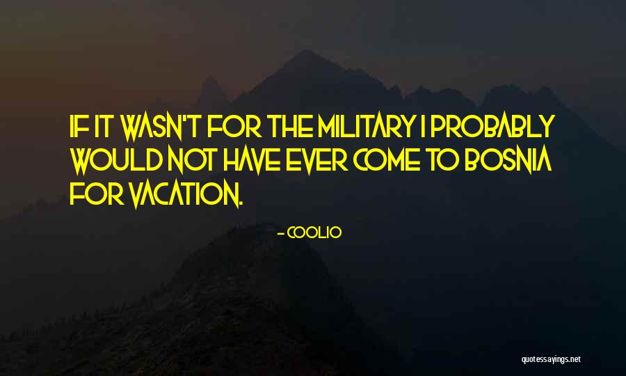 Kretta Quotes By Coolio Kretta Quotes By Coolio