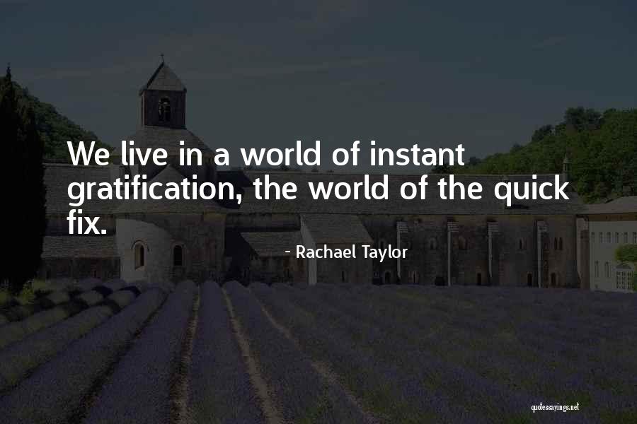 Kretta Quotes By Rachael Taylor Kretta Quotes By Rachael Taylor