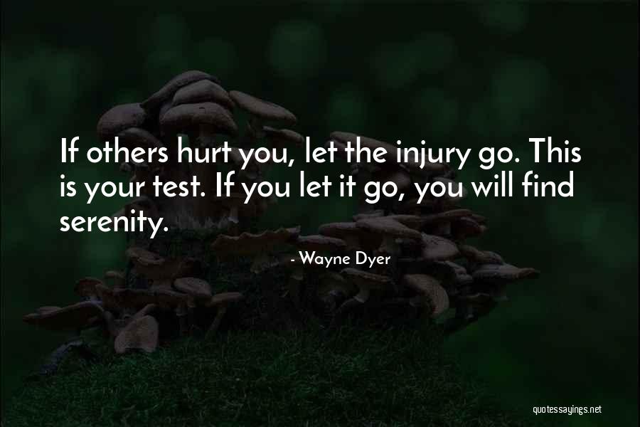 Kretta Quotes By Wayne Dyer Kretta Quotes By Wayne Dyer