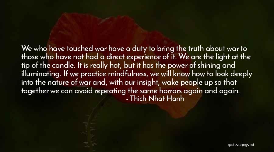 Kretten Quotes By Thich Nhat Hanh Kretten Quotes By Thich Nhat Hanh
