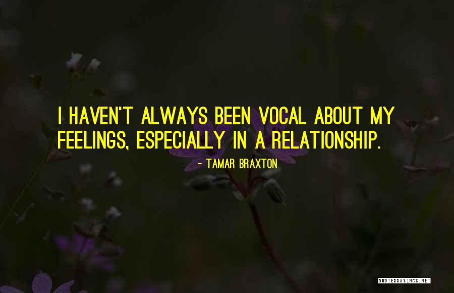Kretzer Lightning Quotes By Tamar Braxton Kretzer Lightning Quotes By Tamar Braxton