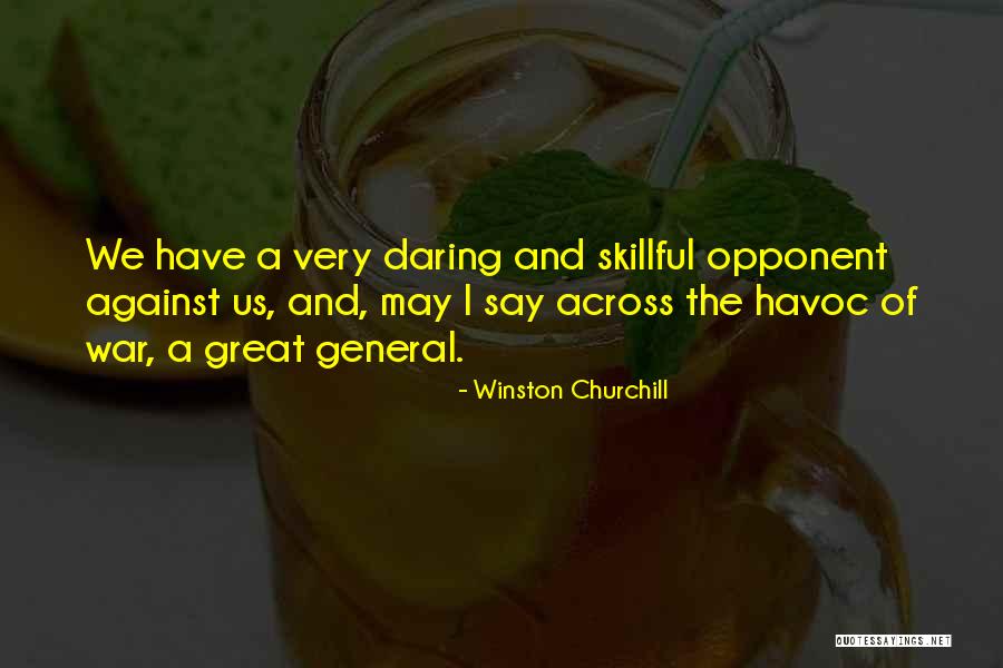 Kretzer Scissors Quotes By Winston Churchill Kretzer Scissors Quotes By Winston Churchill