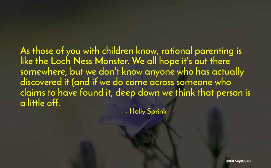 Kretzlers Restaurant Quotes By Holly Sprink Kretzlers Restaurant Quotes By Holly Sprink