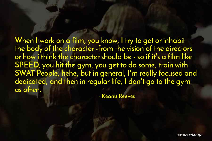 Kretzmann Bible Commentary Quotes By Keanu Reeves Kretzmann Bible Commentary Quotes By Keanu Reeves