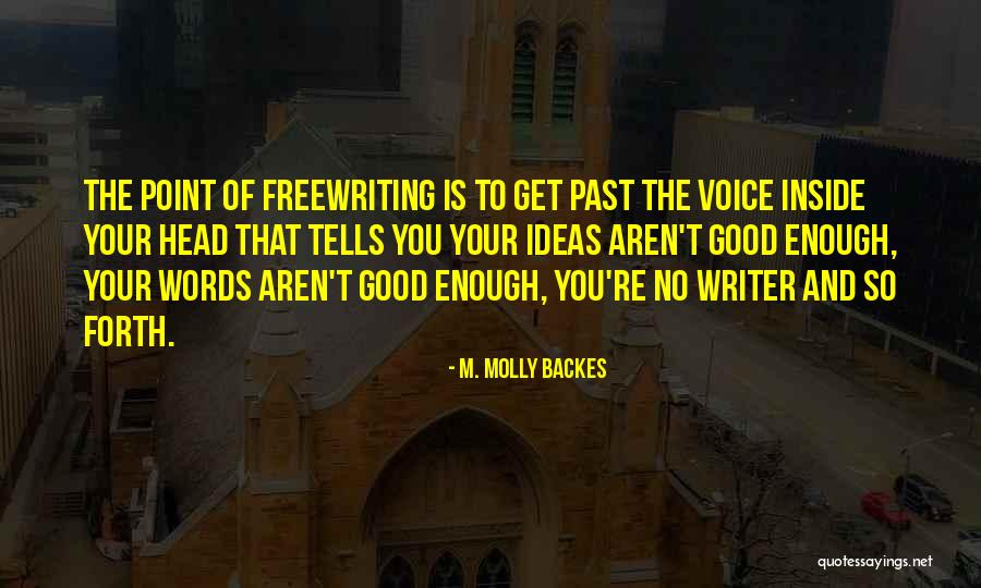 Kretzmann Bible Commentary Quotes By M. Molly Backes Kretzmann Bible Commentary Quotes By M. Molly Backes