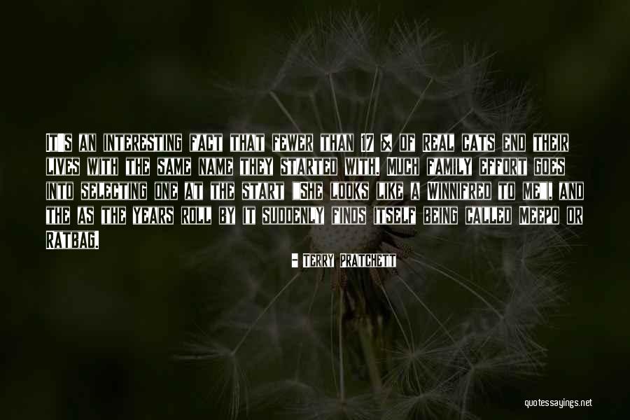 Kretzmann Bible Commentary Quotes By Terry Pratchett Kretzmann Bible Commentary Quotes By Terry Pratchett