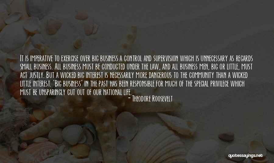 Kretzmann Bible Commentary Quotes By Theodore Roosevelt Kretzmann Bible Commentary Quotes By Theodore Roosevelt