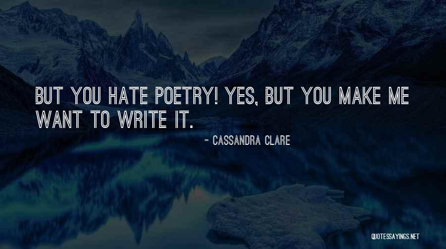 Kretzmar Steel Quotes By Cassandra Clare Kretzmar Steel Quotes By Cassandra Clare