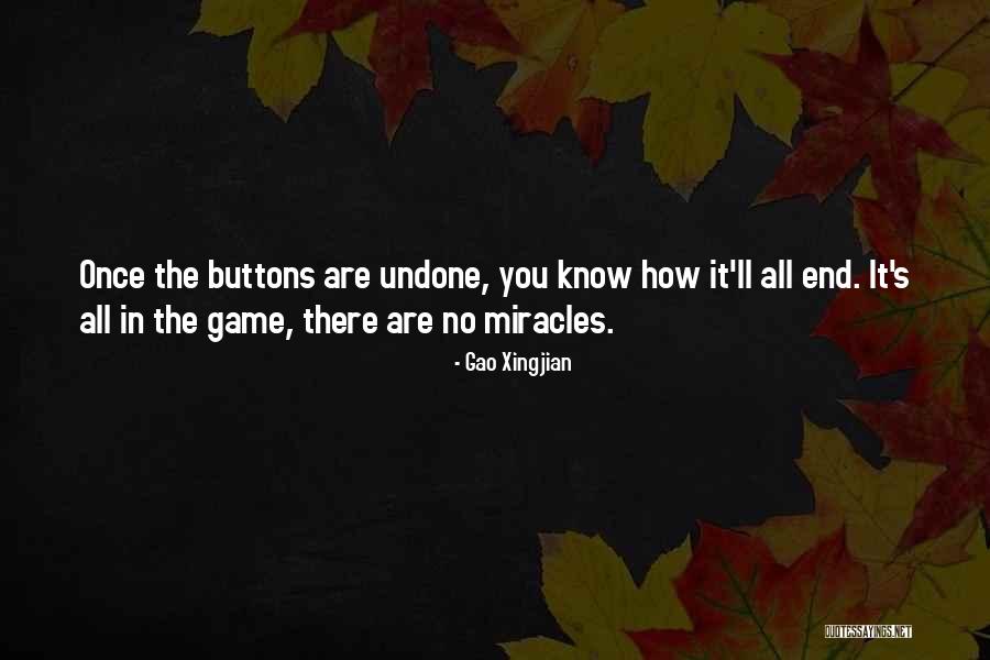 Kretzmar Steel Quotes By Gao Xingjian Kretzmar Steel Quotes By Gao Xingjian