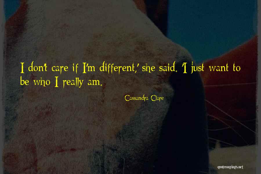 Kretzmer Obituary Quotes By Cassandra Clare Kretzmer Obituary Quotes By Cassandra Clare