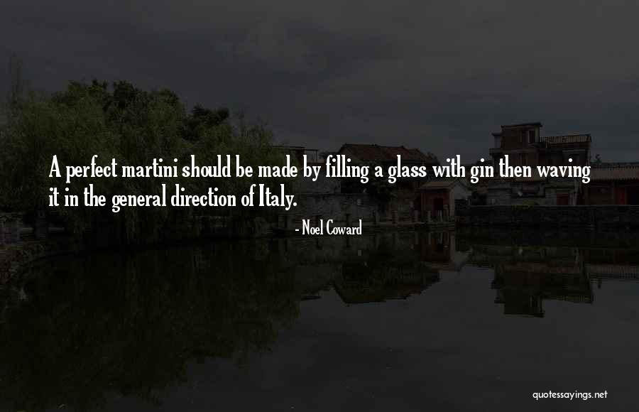 Kretzschmar Dentist Quotes By Noel Coward Kretzschmar Dentist Quotes By Noel Coward