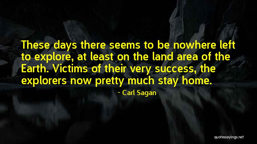 Kretzschmar Steel Quotes By Carl Sagan Kretzschmar Steel Quotes By Carl Sagan