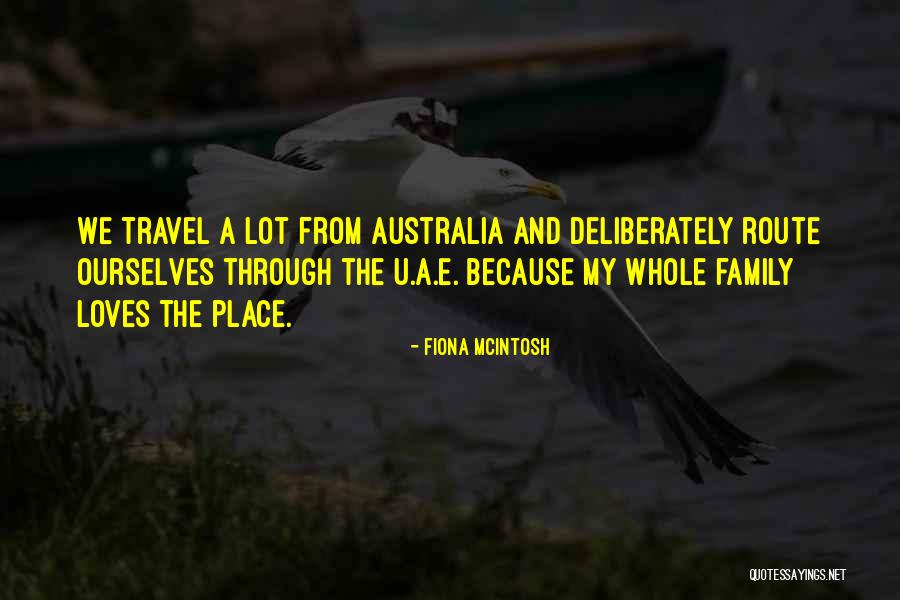 Kretzschmar Steel Quotes By Fiona McIntosh Kretzschmar Steel Quotes By Fiona McIntosh