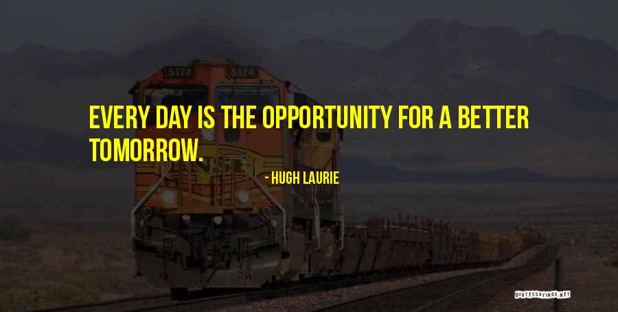 Kreuger Quotes By Hugh Laurie Kreuger Quotes By Hugh Laurie