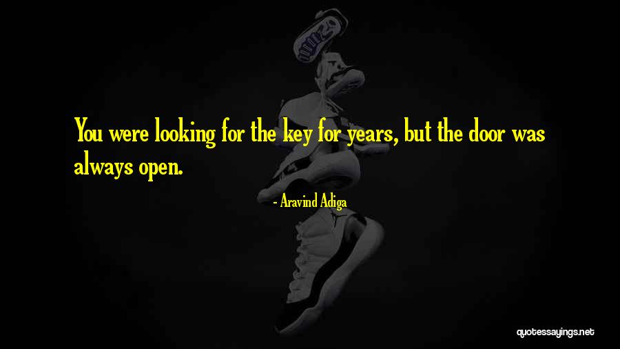 Kreuk Io Quotes By Aravind Adiga Kreuk Io Quotes By Aravind Adiga