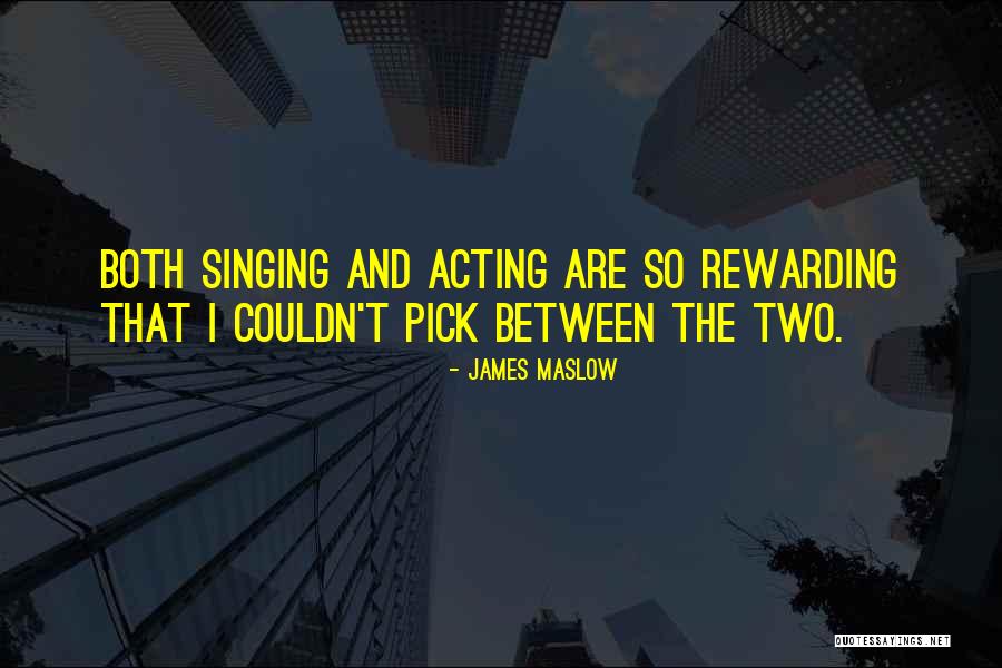 Kreuk Io Quotes By James Maslow Kreuk Io Quotes By James Maslow