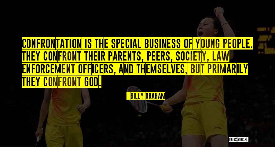 Kreuk Nxivm Quotes By Billy Graham Kreuk Nxivm Quotes By Billy Graham